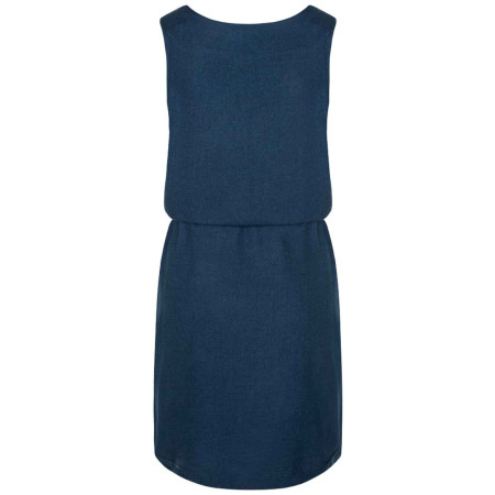 Damenkleid Loap Necla