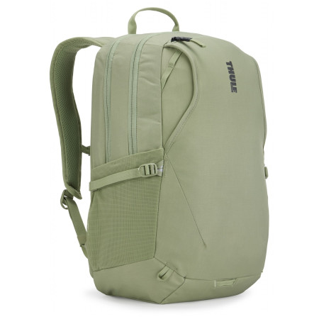 Rucksack Thule EnRoute 23L hellgrün Quiet Green