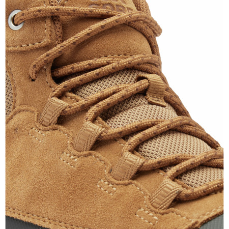 Pánské zimní boty Sorel Buxton™ Lite Lace Plus Wp