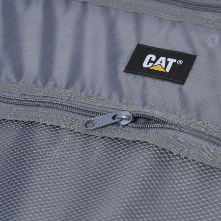 Koffer auf Rollen Caterpillar CAT Stealth 2.0 L