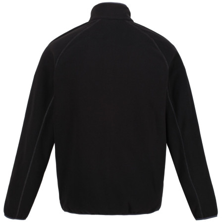 Herren-Sweatshirt Regatta Hadfield