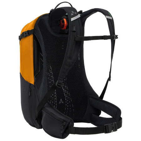 Fahrradrucksack Vaude Trailvent 15