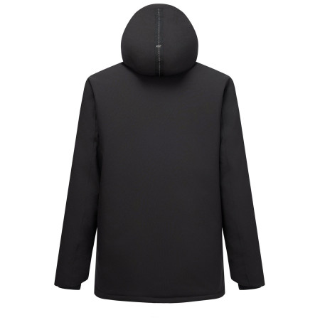 Herren-Winterjacke Regatta Baylon