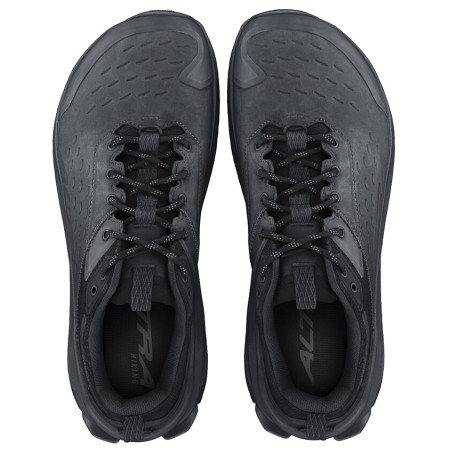 Wanderschuhe Altra M Olympus 6 Hike Low Gtx