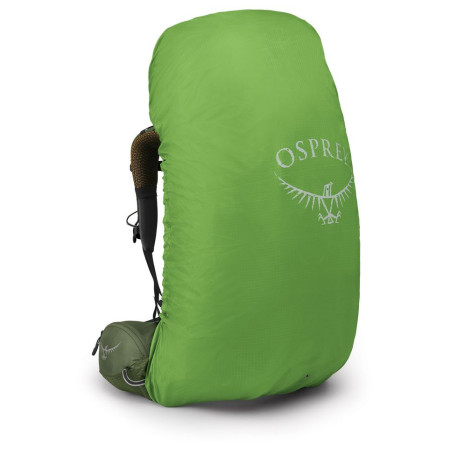 Wanderrucksack Osprey Atmos Ag 65