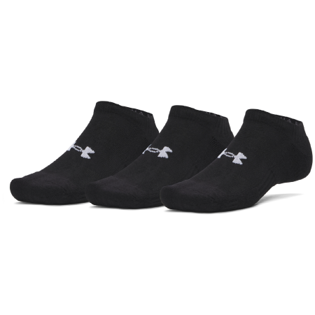 Socken-Set Under Armour Performance Cotton 3Pk Ns