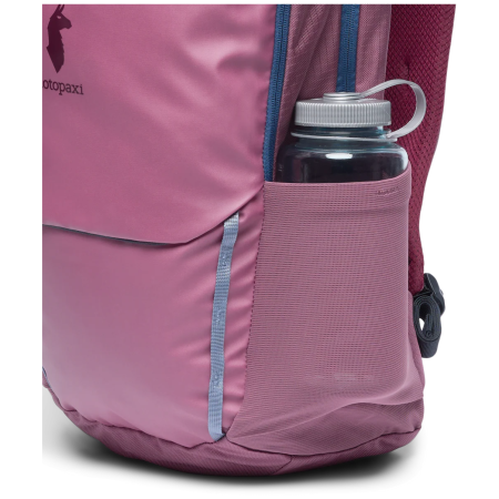 Reiserucksäcke Cotopaxi Allpa 26L Daypack