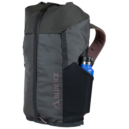 Rucksack Blue Ice Moonlight 25L