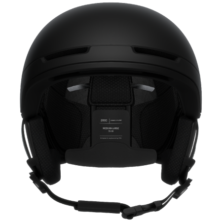 Skihelm POC Obex Pure