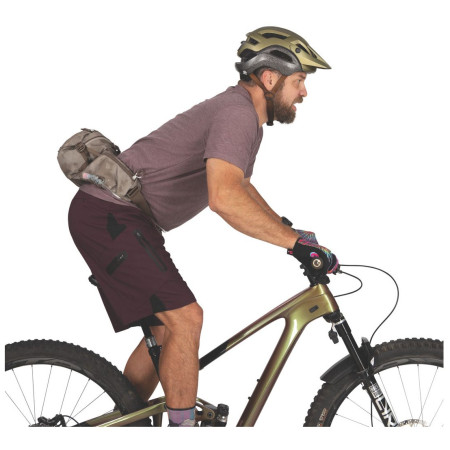 Hüfttasche Osprey Seral 7