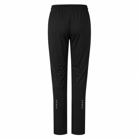 Damenhose Progress Fortune Pants Lady