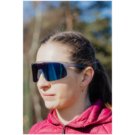 Sonnenbrille MOOA Stelvio