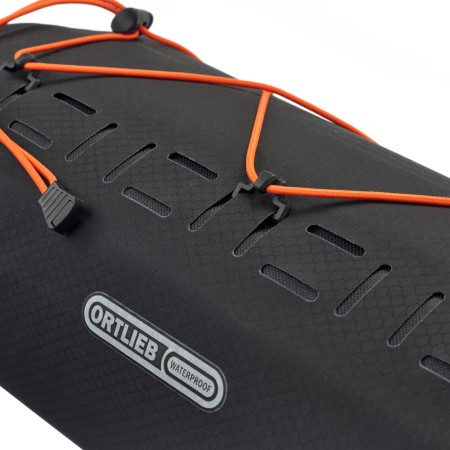 Fahrradtasche Ortlieb Dry-Pack