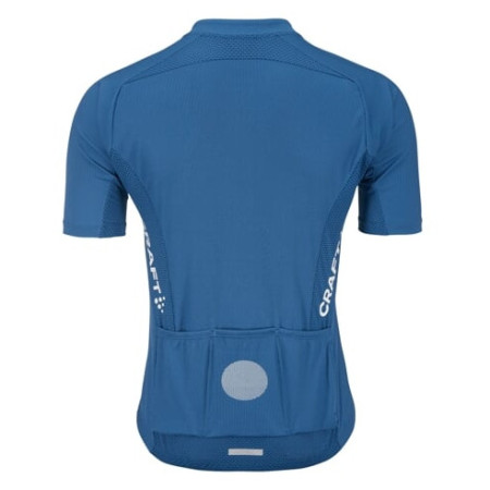 Herren Radtrikot Craft ADV Endur