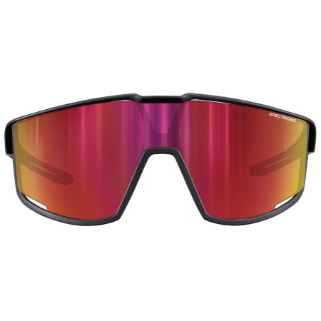 Sonnenbrille Julbo Fury S Sp3 Cf