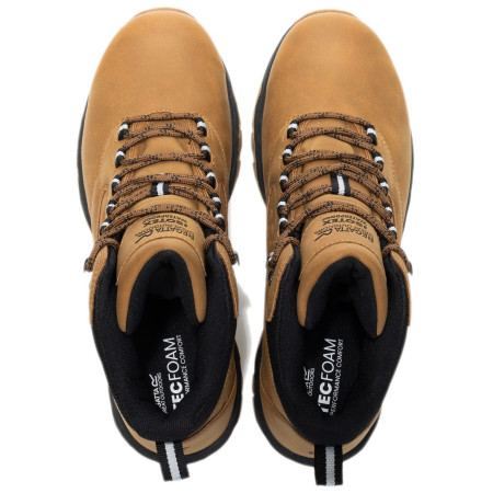 Herrenschuhe Regatta Amble Boot WP