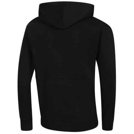 Herren-Sweatshirt Alpine Pro Miak