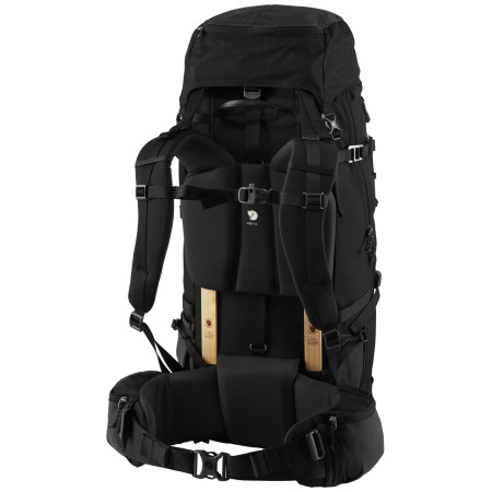 Wanderrucksack Fjällräven Keb 72