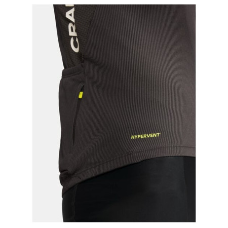 Herren Radtrikot Craft ADV Endur