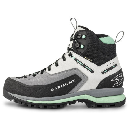 Damen Wanderschuhe Garmont Vetta Tech Gtx