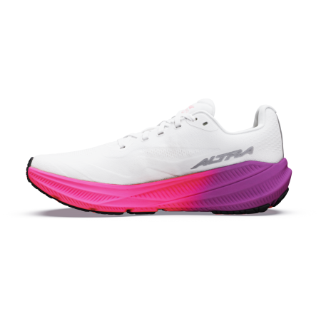 Damen Laufschuhe Altra Experience Flow 3