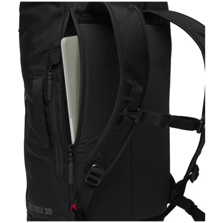 Rucksack Black Diamond Street Creek 30 RT Backpack