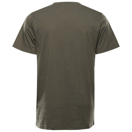 Herren-T-Shirt Alpine Pro Bolen 2