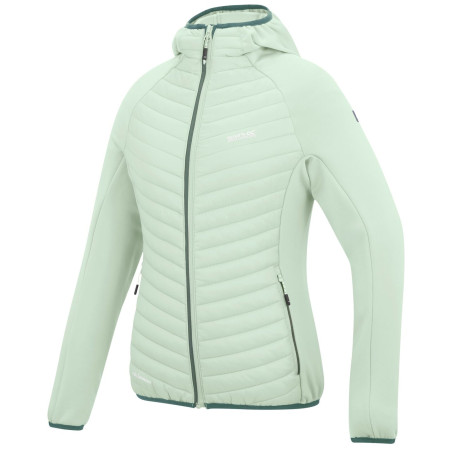 Damenjacke Regatta Women’s Andreson Hybrid