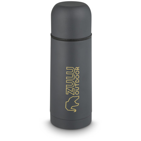 Thermokanne Zulu Vacuum Flask 0,35L