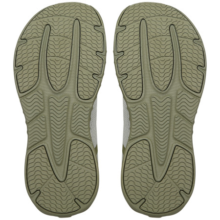 Schuhe MOOA LoneFlyer