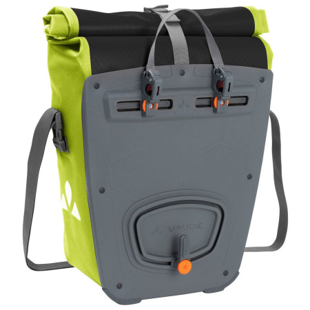 Fahrradtasche Vaude Aqua Back Print Single