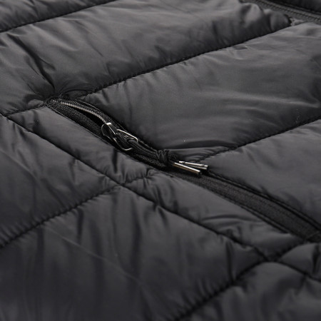 Damen-Winterjacke Alpine Pro Eroma