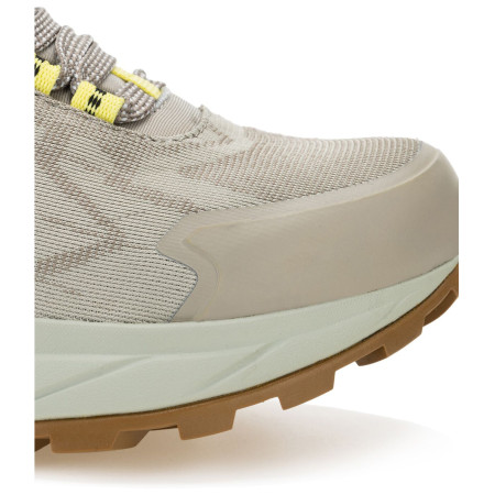 Damenschuhe Regatta Womens Cruize