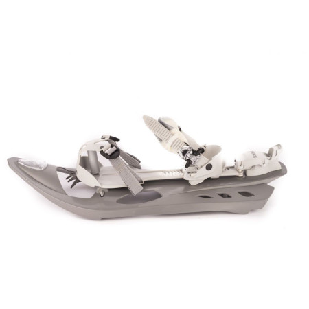 Schneeschuhe Inook Odyssey