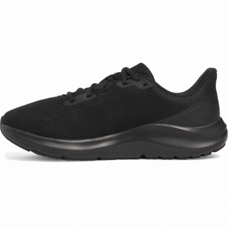 Herrenschuhe Under Armour Charged Pursuit 4