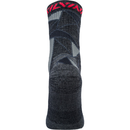 Socken Silvini Vallonga