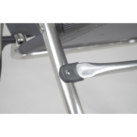 Campingstuhl Crespo AL-213 Compact