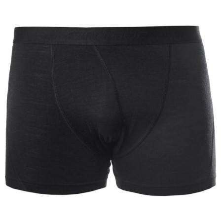 Herrenshorts Sensor Merino Air 3 Pack