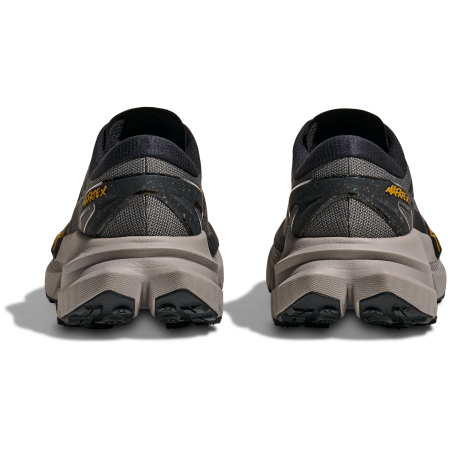 Herrenschuhe Hoka M Mafate X