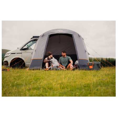 Vorzelt Vango Faros III Air Low