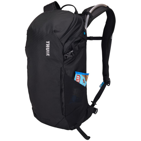 Rucksack Thule AllTrail 16L