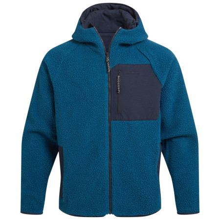 Herrenjacke Craghoppers Lingmoor Rev Jacket