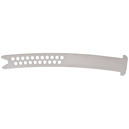 Steigeisen Skylotec Flex Bar