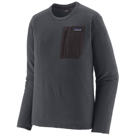 Herren-Sweatshirt Patagonia M's R1 Air Crew