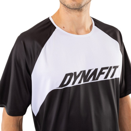 Herren Rad-Shirt Dynafit RIDE S/S TEE M