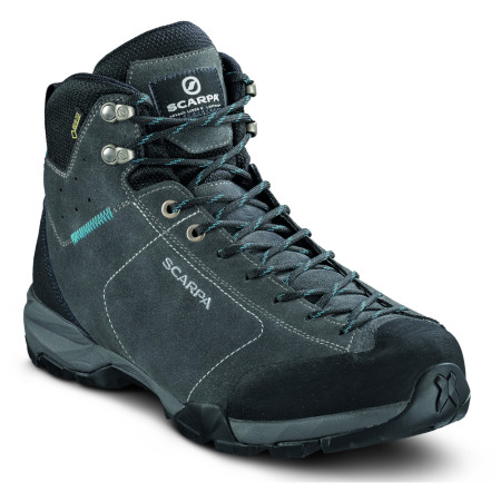 Herrenschuhe Scarpa Mojito Hike GTX
