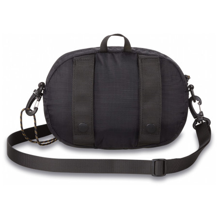 Umhängetasche Dakine Joey Oval Crossbody