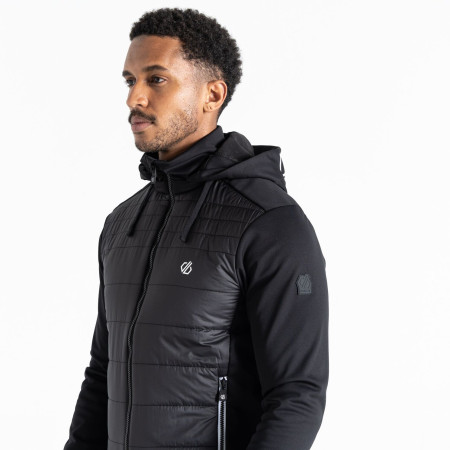 Herrenjacke Dare 2b Shield Jacket