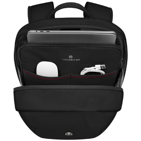 Urban-Rucksack Victorinox Altmont Modern City Daypack