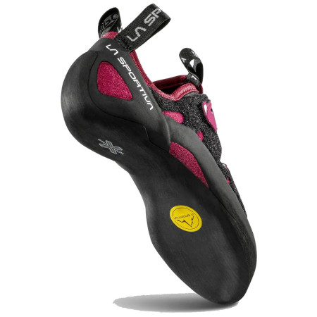 Damen Kletterschuhe La Sportiva Tarantula Woman